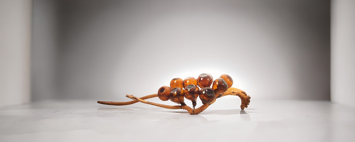 Majnoon Lighting Collection