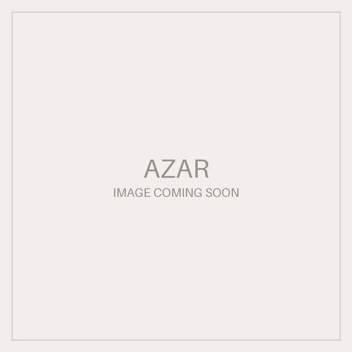 Azar lighting object