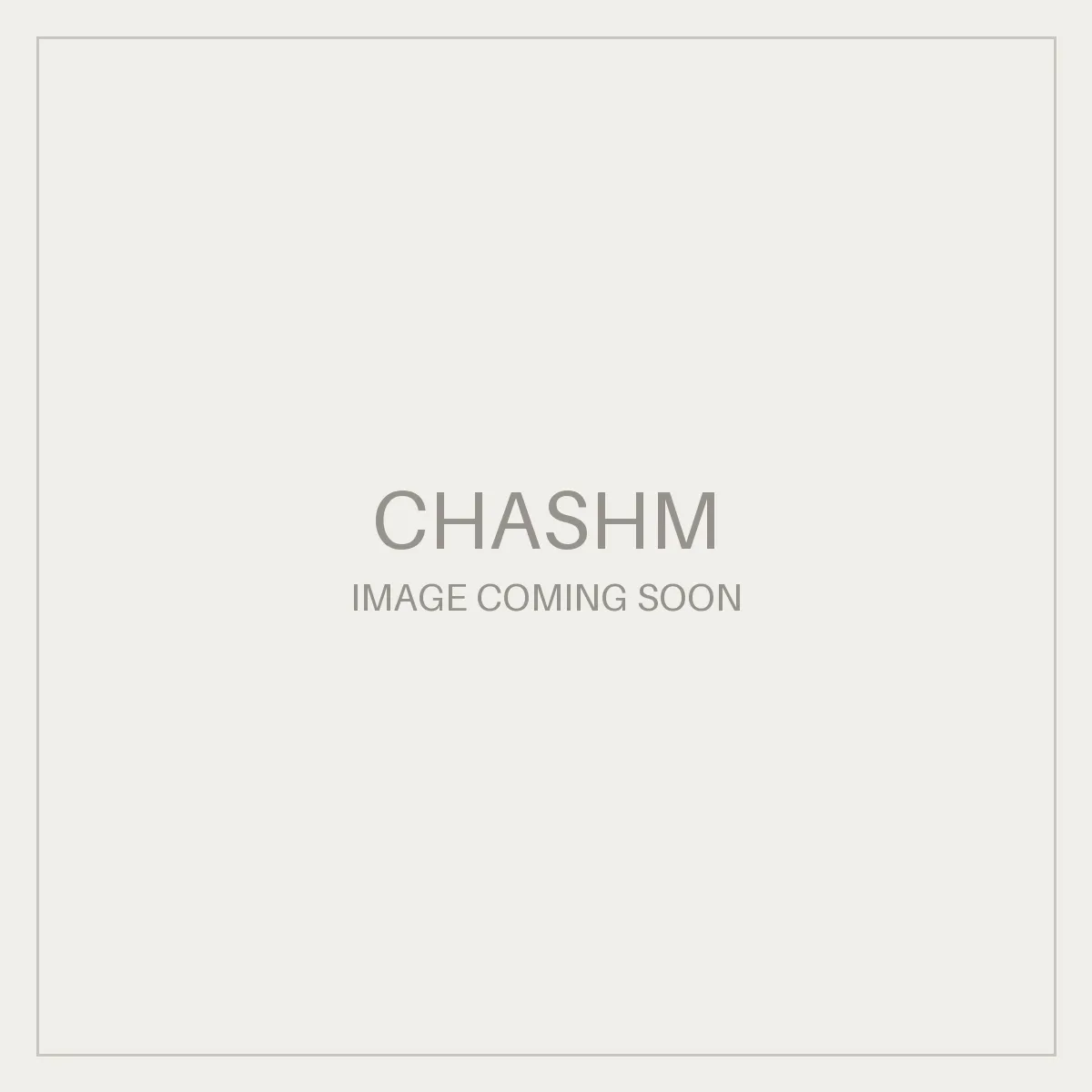 Chashm lighting object
