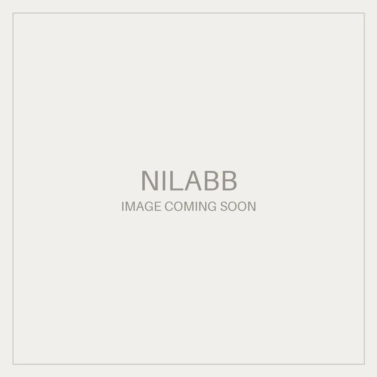 Nilabb lighting object