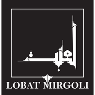 lobatmirgoli.com